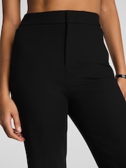 SPANX Supersmooth™ WellSuited Trousers - Imaginea 4 din 7
