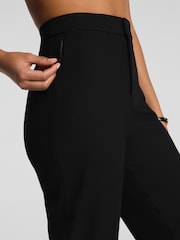 SPANX Supersmooth™ WellSuited Trousers - Imaginea 5 din 7
