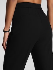 SPANX Supersmooth™ WellSuited Trousers - Imaginea 6 din 7
