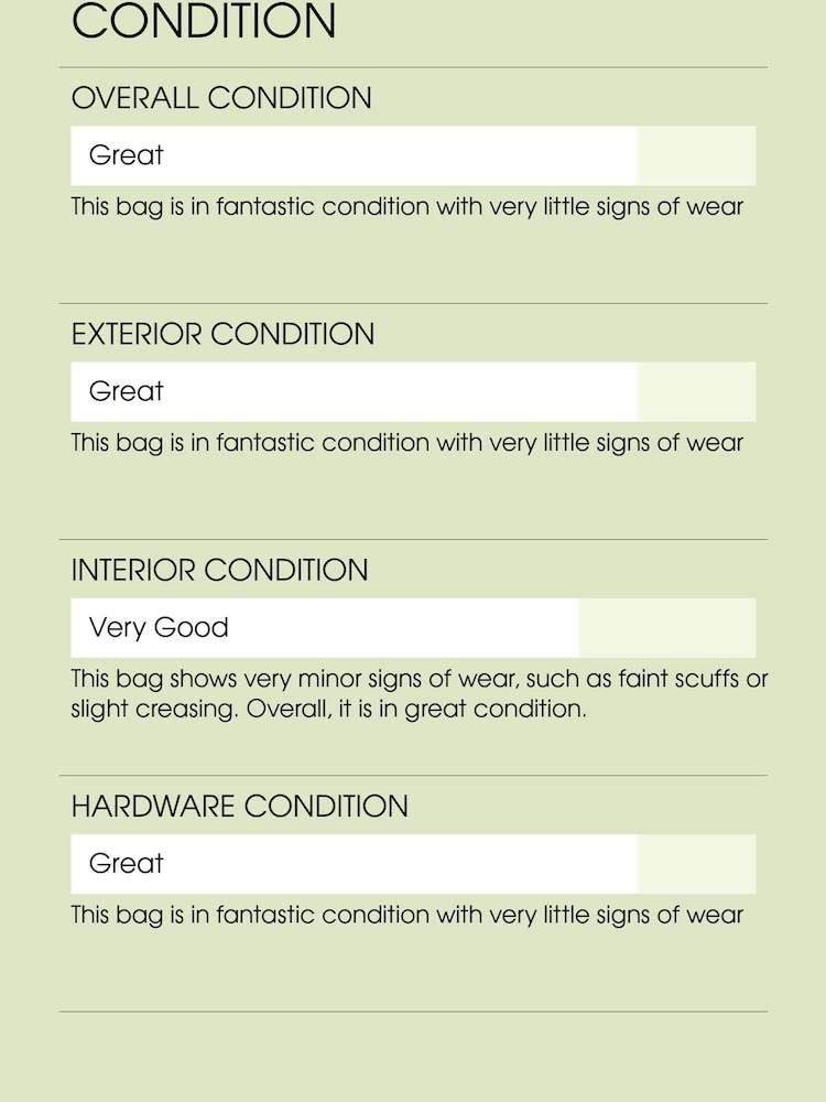 Louis Vuitton Monogram Artsy MM Shoulder Brown Bag - Image 7 of 7 Louis Vuitton Monogram Artsy MM Shoulder Brown Bag - Image 7 of 7