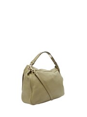 Mulberry Green Evelina Satchel Bag - Image 3 of 7