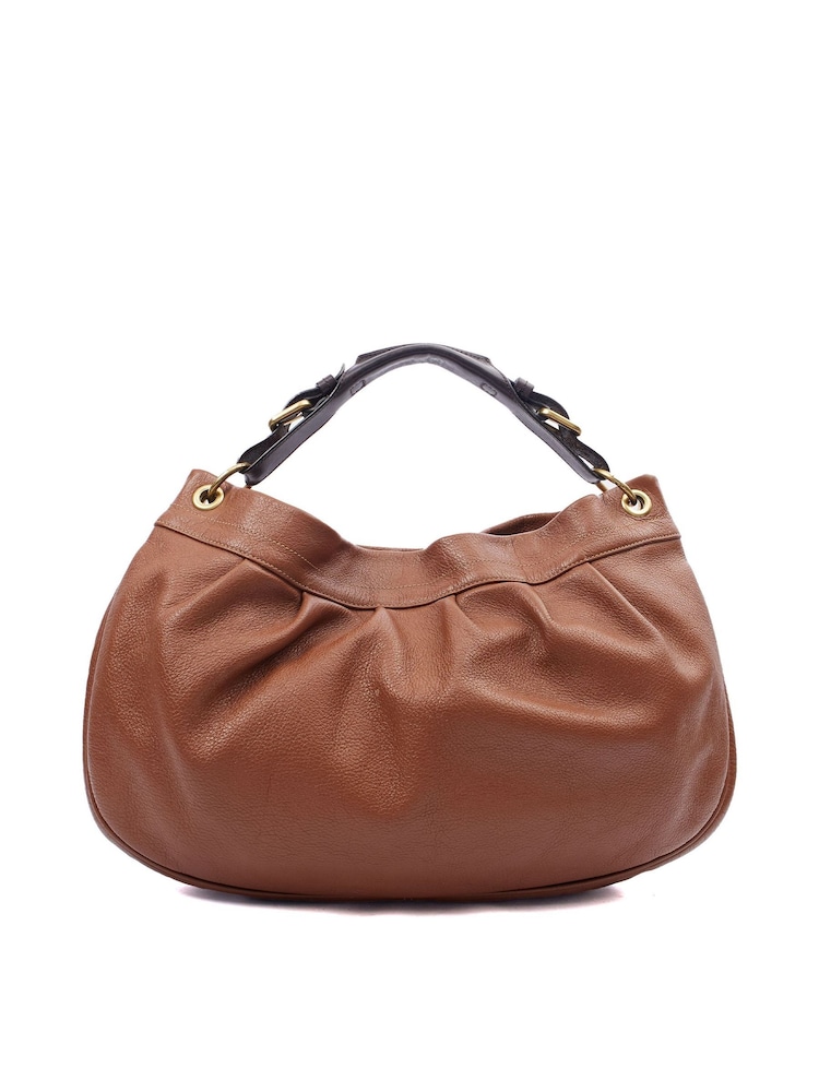 Mulberry Oak Mitzy Tote Bag - Image 2 of 7
