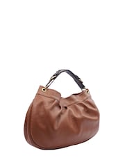 Mulberry Oak Mitzy Tote Bag - Image 3 of 7