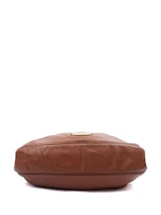 Mulberry Oak Mitzy Tote Bag - Image 4 of 7