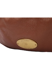 Mulberry Oak Mitzy Tote Bag - Image 5 of 7