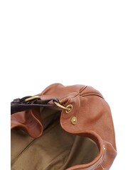 Mulberry Oak Mitzy Tote Bag - Image 6 of 7