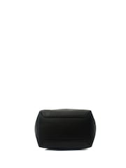 Mulberry Black Camden Shoulder Bag - Image 4 of 7