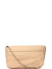 Mulberry Natural Rose Water Lily - Large Shoulder Bag - Image 2 of 7