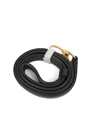 Mulberry Navy Clipper Holdall Soft Sided Bag - Image 5 of 6