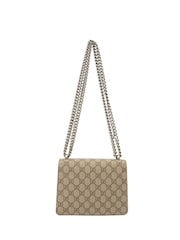 Gucci GG Supreme Dionysus - Mini Cross-Body Bag - Image 5 of 7