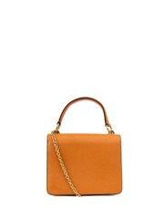 Mulberry Brown Harlow Small Cross-Body Bag - Image 2 of 7