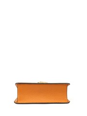 Mulberry Brown Harlow Small Cross-Body Bag - Image 4 of 7