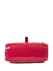 Mulberry Pink Mabel Tote Bag - Image 4 of 7