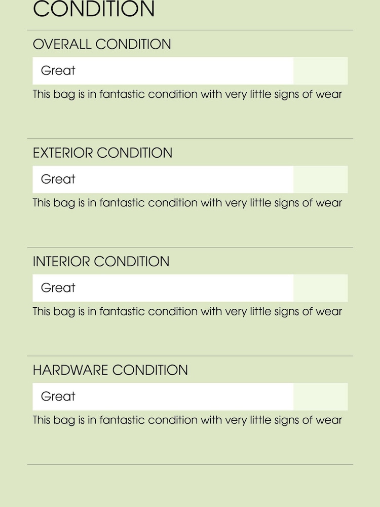 Mulberry Metallic Bayswater Heritage Tote Bag - Image 7 of 7