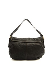 Mulberry Hayden Shoulder Black Bag - Image 2 of 7