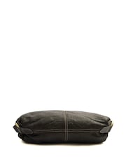 Mulberry Hayden Shoulder Black Bag - Image 4 of 7