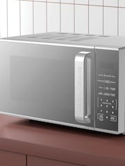 Morphy Richards Digital Microwave 20L - Image 2 of 4