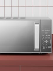 Morphy Richards Digital Microwave 20L - Image 3 of 4