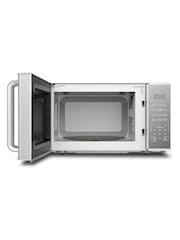 Morphy Richards Digital Microwave 20L - Image 4 of 4
