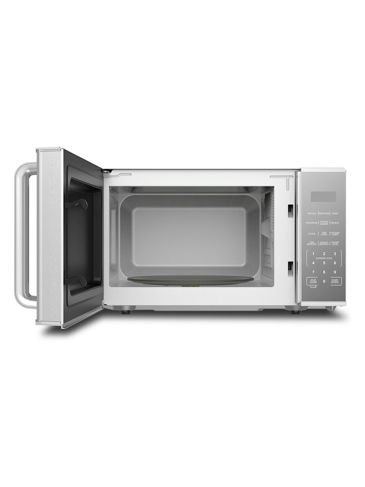 Morphy Richards Digital Microwave 20L - Image 4 of 4