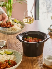 Morphy Richards Round 1.5L Slow Cooker - Image 3 of 5