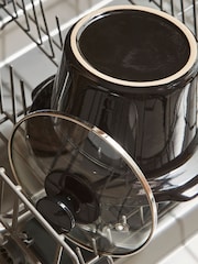 Morphy Richards Round 1.5L Slow Cooker - Image 5 of 5