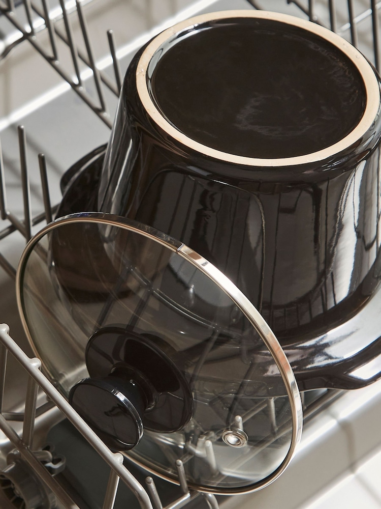 Morphy Richards Round 1.5L Slow Cooker - Image 5 of 5