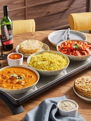 Morphy Richards Cordless Warming Tray - Image 1 of 5