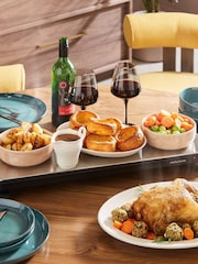 Morphy Richards Cordless Warming Tray - Image 2 of 5