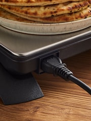 Morphy Richards Cordless Warming Tray - Image 3 of 5