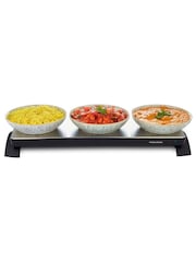 Morphy Richards Cordless Warming Tray - Image 4 of 5