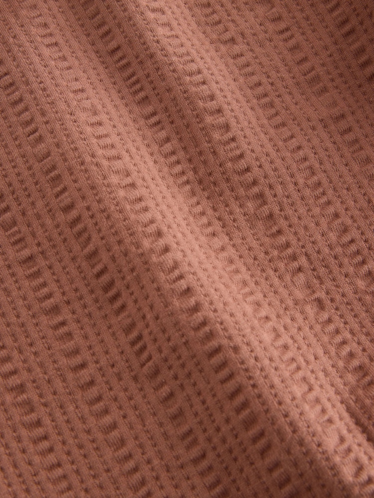 Brown Bloomer Trousers (3mths-7yrs) - Image 4 of 4