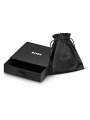 BOSS Black Peak Chronograph  IP Watch - Image 6 of 6