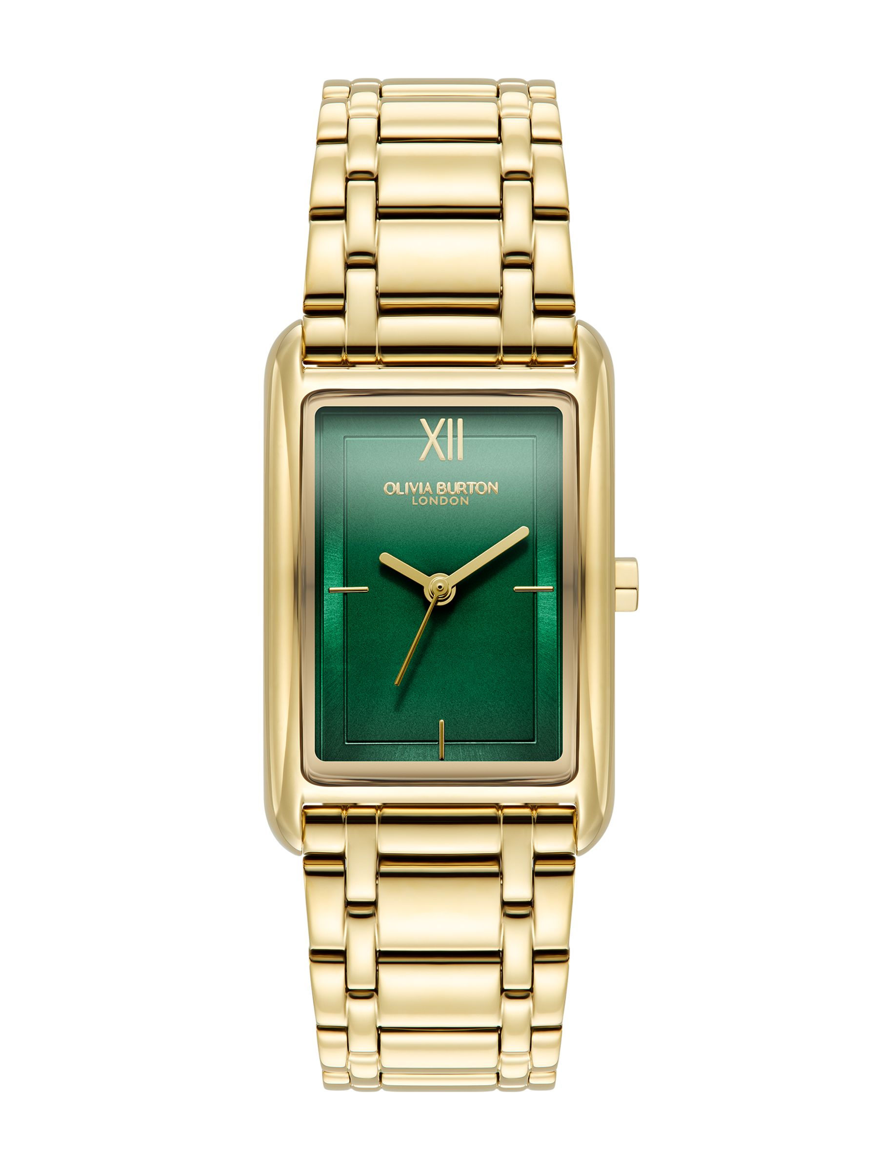 Olivia Burton Grove 23mm Ladies Watch 24000195 - Image 5