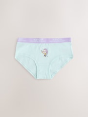 Pink KPop Demon Hunters Hipsters (5-16yrs) - Image 2 of 9