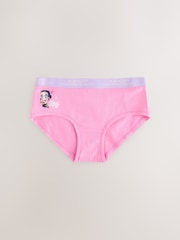 Pink KPop Demon Hunters Hipsters (5-16yrs) - Image 3 of 9