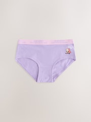 Pink KPop Demon Hunters Hipsters (5-16yrs) - Image 7 of 9
