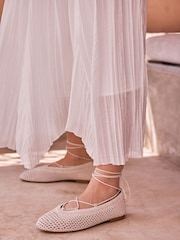 सेतो - Textured Midi Skirt - 4मध्ये 3 तस्बिर