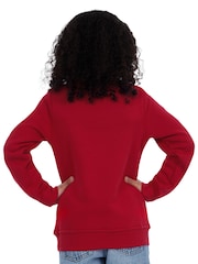 Character PAW Patrol Christmas Sweatshirt - Imagen 6 de 10