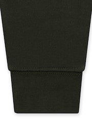 Character Disney Toy Story Christmas Sweatshirt - صورة 7 من 8