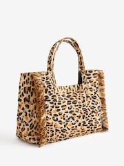 Rockett St George Beach Bag - Изображение 1 5