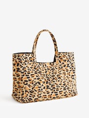 Rockett St George Beach Bag - Изображение 2 5