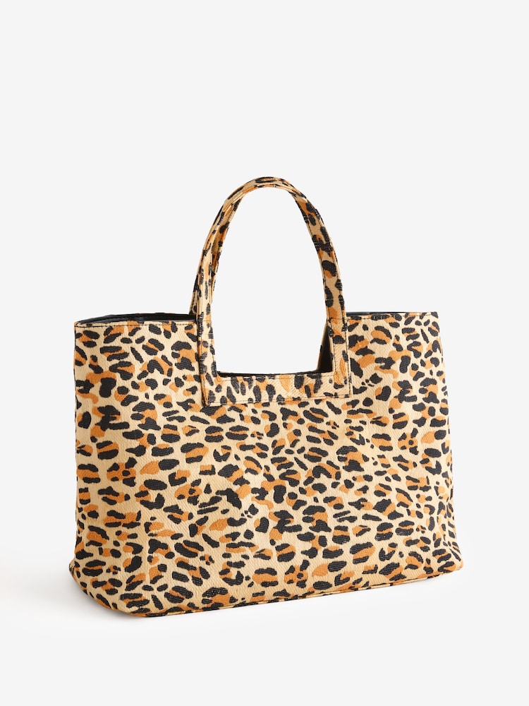 Rockett St George Beach Bag - Изображение 2 5