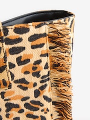 Rockett St George Beach Bag - Изображение 3 5