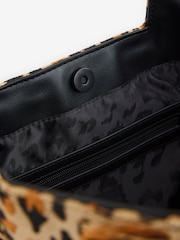 Rockett St George Beach Bag - Изображение 4 5