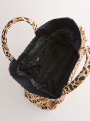 Rockett St George Beach Bag - Изображение 5 5