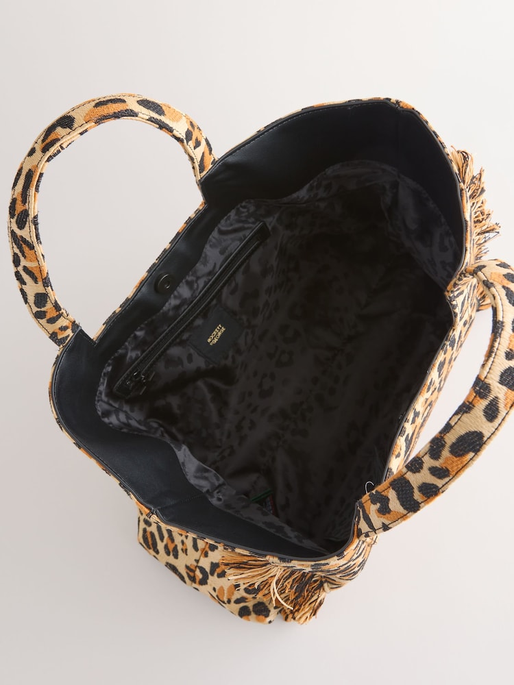 Rockett St George Beach Bag - Изображение 5 5