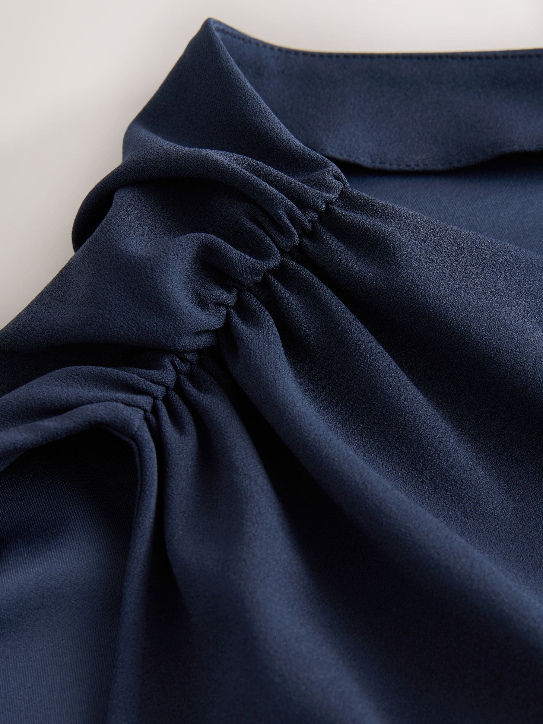 G80308s6.jpg?im=Resize,width=750