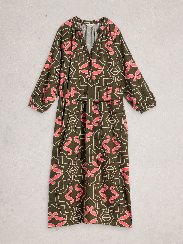 green emerald velvet dress Tobi Dress – Dress the Population main image 0