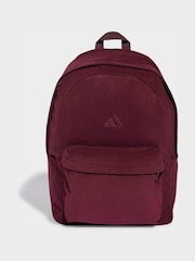 adidas Performance Essentials Corduroy ranac - Slika 1 od 6